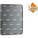 NRF 36099 Verdampfer, Klimaanlage EASY FIT NRF 36099 Verdampfer, Klimaanlage EASY FIT
