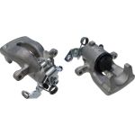 Bremssattel 9290890