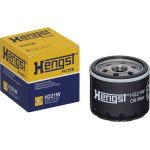 Ölfilter H221W Ölfilter H221W