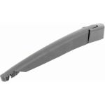 Wischarm, Scheibenreinigung V30-3242 Wischarm, Scheibenreinigung V30-3242