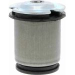 Vaico V24-0670 Lagerung, Achskörper Vaico V24-0670 Lagerung, Achskörper