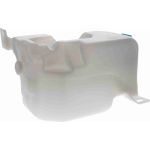 Vaico V10-6345 Waschwasserbehälter, Scheibenreinigung