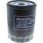 Ölfilter V40-0088 Ölfilter V40-0088