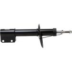 Maxgear 11-0456 Stoßdämpfer Maxgear 11-0456 Stoßdämpfer