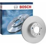 Bremsscheibe 0 986 479 116 Bremsscheibe 0 986 479 116