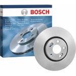 Bremsscheibe 0 986 479 199 Bremsscheibe 0 986 479 199