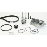 ContiTech CT1167WP2PRO Wasserpumpe + Zahnriemensatz ContiTech CT1167WP2PRO Wasserpumpe + Zahnriemensatz