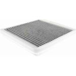 Vemo V95-31-1213 Filter, Innenraumluft Vemo V95-31-1213 Filter, Innenraumluft