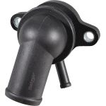 Thermostat, Kühlmittel 4006249 Thermostat, Kühlmittel 4006249