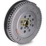 Schwungrad 415 0585 10