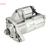 Starter DSN3044