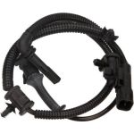 Sensor, Raddrehzahl 20-0229 Sensor, Raddrehzahl 20-0229
