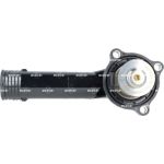 Thermostat, Kühlmittel 725232 Thermostat, Kühlmittel 725232