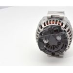 BOSCH 0 124 625 204 Generator BOSCH 0 124 625 204 Generator