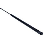 Gasfeder, Koffer-/Laderaum 12-0043 Gasfeder, Koffer-/Laderaum 12-0043