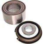Radlagersatz 33-0225 Radlagersatz 33-0225
