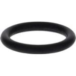Dichtring 1 900 210 013