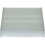 Filter, Innenraumluft 1 987 435 168 Filter, Innenraumluft 1 987 435 168