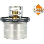 NRF 725431 Thermostat, Kühlmittel EASY FIT NRF 725431 Thermostat, Kühlmittel EASY FIT