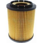 Ölfilter V10-9774