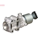 AGR-Ventil DEG-0107 AGR-Ventil DEG-0107