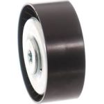 Umlenk-/Führungsrolle, Keilrippenriemen VKM 38127
