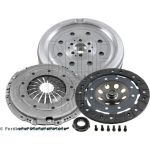 Kupplungssatz ADBP300137 Kupplungssatz ADBP300137