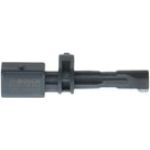 BOSCH 0 986 594 606 Sensor, Raddrehzahl BOSCH 0 986 594 606 Sensor, Raddrehzahl