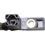 Sensor, Raddrehzahl 09001265 Sensor, Raddrehzahl 09001265