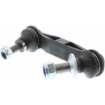 Vaico V20-9752 Stange/Strebe, Stabilisator Green Mobility Parts Vaico V20-9752 Stange/Strebe, Stabilisator Green Mobility Parts