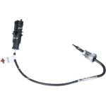Sensor, Abgastemperatur 707359 Sensor, Abgastemperatur 707359