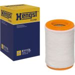 Luftfilter E1113L Luftfilter E1113L