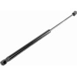 Gasfeder, Koffer-/Laderaum V30-2068 Gasfeder, Koffer-/Laderaum V30-2068