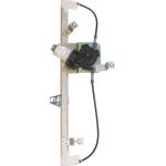 Fensterheber 850642
