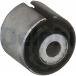 Lagerung, Lenker TD1737W Lagerung, Lenker TD1737W