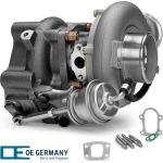 Turbolader für Mercedes Benz OM 924 LA 924 096 33 99 OEGERMANY 010960924000 Turbolader für Mercedes Benz OM 924 LA 924 096 33 99 OEGERMANY 010960924000