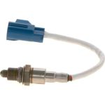 BOSCH 0 258 030 01M Lambdasonde BOSCH 0 258 030 01M Lambdasonde