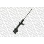 Stoßdämpfer G16320 Stoßdämpfer G16320