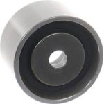 Umlenk-/Führungsrolle, Zahnriemen VKM 81000