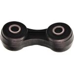 Stange/Strebe, Stabilisator 72-1138