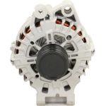 PSH 815.533.150.004 Generator PSH 815.533.150.004 Generator