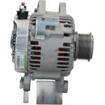 Generator 155.586.110.050