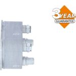 NRF 31275 Ölkühler, Automatikgetriebe NRF 31275 Ölkühler, Automatikgetriebe