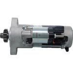 Starter 1 986 S00 978 Starter 1 986 S00 978
