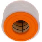 BOSCH F 026 400 289 Luftfilter