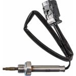 Sensor, Abgastemperatur 08941044 Sensor, Abgastemperatur 08941044