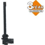 Sensor, Kühlmittelstand 453005 Sensor, Kühlmittelstand 453005