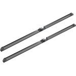 BOSCH A 942 S Scheibenwischer Aerotwin 3 397 118 942 BOSCH A 942 S Scheibenwischer Aerotwin 3 397 118 942