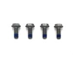 ATE Bremsscheiben Ø256 24.0112-0158.1 + Bremsbeläge 13.0460-2880.2 hinten für AUDI A3 8P SKODA OCTAVIA 2 VW GOLF 5 ATE Bremsscheiben Ø256 24.0112-0158.1 + Bremsbeläge 13.0460-2880.2 hinten für AUDI A3 8P SKODA OCTAVIA 2 VW GOLF 5