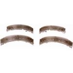 Vaico V42-4132 Bremsbackensatz Vaico V42-4132 Bremsbackensatz